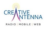 Creative Antenna